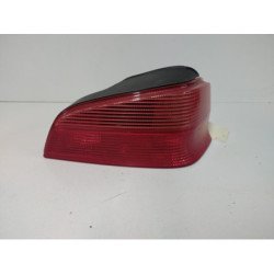 Feu Arriere Principal Droit (feux) Peugeot 106 Phase 2